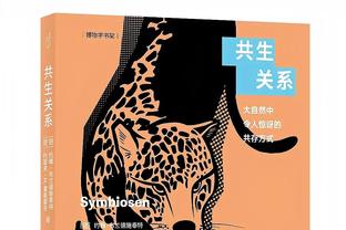 攻防尽力！杜兰特半场10中7砍最高20分外加5板4助3帽 正负值+5