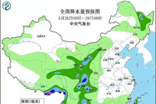 来了老弟！戈贝尔12中6得13分17板2助4帽 篮下两次暴扣生吃文班