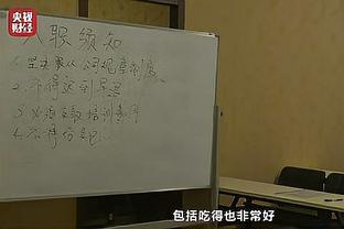 姆巴佩连续2个赛季24场进25球，与17-18赛季内马尔并列队史最佳