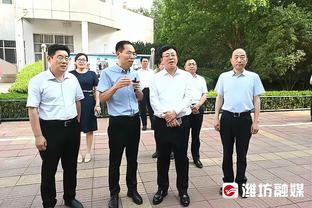 拜仁名宿：对阵皇马两粒丢球金玟哉都有责任，他和于帕失误率太高