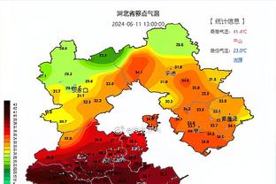 白给！王大雷解围踢中自家后卫！奥斯卡笑纳空门大礼7轮5球