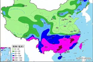 状态火热！张镇麟半场14中7砍下20分