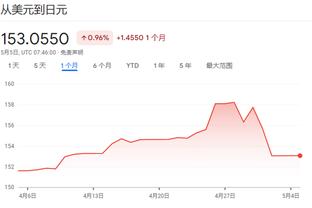 188金宝搏破解器