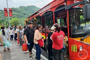 博主：中国香港主帅安德森明天12时召开发布会宣布去向