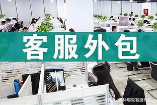 记者：克罗斯已经和皇马谈好续约，新合同持续到2025年