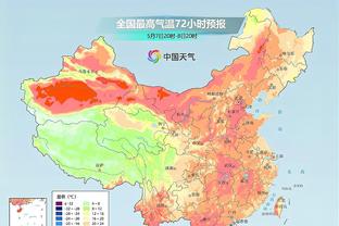 新利体育官网下载