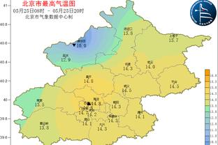 埃泽利谈TJD：他和我一样能跑能护筐 但他组织能力比我更好