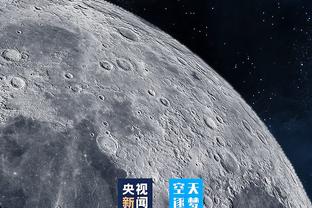 李佳悦参与赵丽娜星球计划公益活动：愿更多球员走到孩子身边