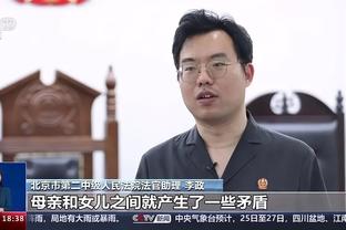 罗马诺：拜仁计划继续让图赫尔执教，球队冬窗未能签下中场