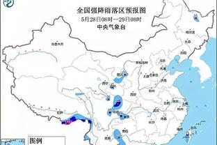 哈登谈得分破25000：不管我得到10分还是20分 赢球才是关键