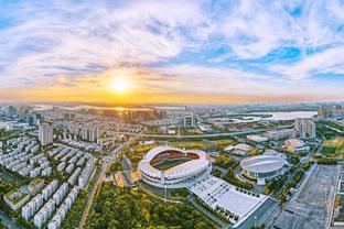 西媒：除了基米希，巴萨今年夏窗还对奥尔莫等球员有意