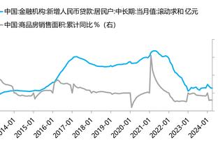 马龙：我没你们期待约基奇vs恩比德 比赛不止是他俩的对决