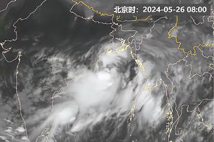 泰勒：梅西和苏亚雷斯帮我制造了很大的空间，他们吸引了后卫