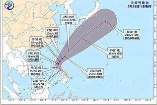 小贾巴里：我们足够专注时就能正确打球 转移球是关键