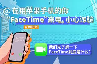 赵博：希望下次能跟国家队走得更远 平时喜欢养养乌龟、看看龙珠