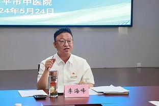 ?哈登快船生涯4次助攻上双且至少命中5个三分 已是队史第二多