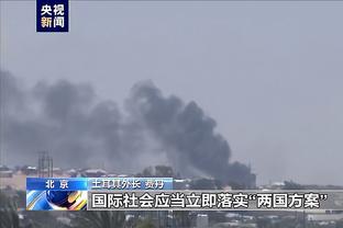 麦克托米奈无缘双红会，曼联本赛季球员伤缺案例已达56起？