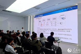 斯奈德：当你和像文班这样的球员做队友 其他人都需要时间来适应