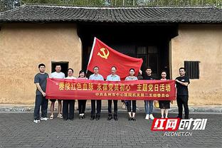 在皇马主场新伯纳乌球场看球是什么感受！