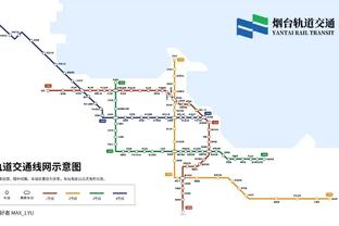 凯恩生涯阵阿森纳已进16球 只有对莱斯特城和埃弗顿时更多