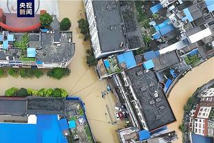 浓眉：雷迪什对马克西的防守很关键 他的复出对我们的防守很重要