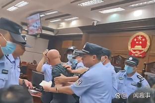 土媒：贝西克塔斯准备重建，有意与索尔斯克亚签约18个月