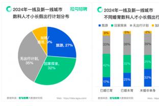 188体育网站大全