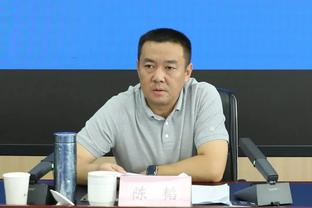 楚克乌梅卡：帕尔默已经是一名世界级球员 绝杀曼联提振了士气