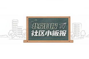 近5年欧冠卫冕冠军成绩：次年均未进决赛，最佳战绩是皇马4强