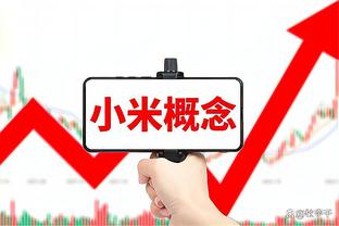 表现出色！贝弗利：利拉德无法被取代 我就是想打出侵略性