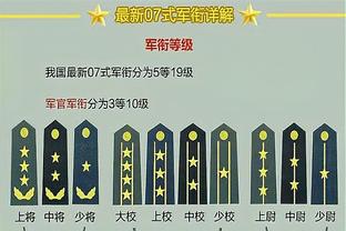 阿斯：马竞愿听取对奥布拉克的报价，有意瓦伦门将马马达什维利