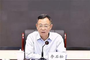 杜锋：小胡徐杰要向继伟学习 张皓嘉和张镇麟相比还有很大差距